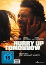 Trey Edward Shults: Hurry Up Tomorrow, DVD