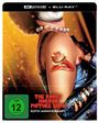 Jim Sharman: The Rocky Horror Picture Show (OmU) (Ultra HD Blu-ray & Blu-ray im Steelbook), UHD