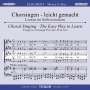 : Chorsingen leicht gemacht:Schubert,Messe D.167 (Tenor), CD