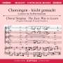 : Chorsingen leicht gemacht:Mozart,Krönungsmesse (Sopran), CD