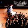 Max Raabe & Palastorchester: Tanz Gala, CD