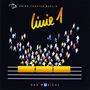 : Linie 1, CD