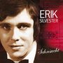 Erik Silvester: Sehnsucht, CD