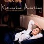 Katharine Mehrling: Am Rande der Nacht, CD