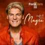 Frank Lars: Einfach nur Magie, CD