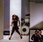 The Twins (D): Passion Factory, CD