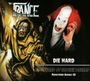 Trance: Die Hard / Boulevard Of Broken Dreams, CD,CD