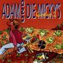 Adam & Die Mickys: Querbeet 2, CD