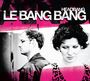 Le Bang Bang    (Jazz): Headbang, CD