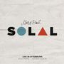 Martial Solal: Live In Ottobrunn, CD,CD