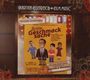 : Reine Geschmackssache, CD
