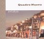 Quadro Nuevo: Antakya, CD