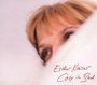 Esther Kaiser: Cosy In Bed, CD