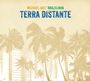 Michael Arlt: Braziliana: Terra Distante, CD