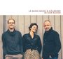 Le Bang Bang & Kälberer: In Our Blood, CD