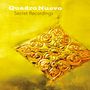 Quadro Nuevo: Secret Recordings (180g), LP