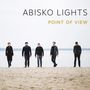 Abisko Lights: Point Of View, CD
