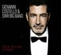 Giovanni Costello: True Italian Stories, CD
