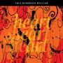 Matthias Frey, Christopher Herrmann & Rageed William: Heart Ear Art, CD