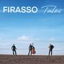 Firasso: Tales, CD
