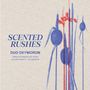 Duo Oxymoron: Scented Rushes, CD