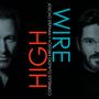 Cornelius Claudio Kreusch & Joscho Stephan: Highwire, CD