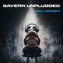 Well-Brüder: Bayern Unplugged, CD