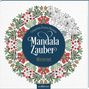 : Mandala-Zauber - Winterzeit, Div.