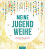 : Meine Jugendweihe, Buch