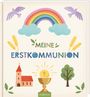 : Meine Erstkommunion, Buch