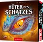 Reiner Knizia: Hüter des Schatzes, SPL