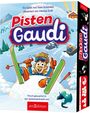 Svea Schenkel: Pistengaudi, SPL