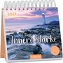 Postkartenkalender Innere Stärke 2027, KAL