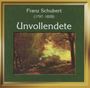 Franz Schubert: Schubert Sym.5+8/Moment, CD