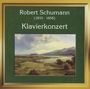 Robert Schumann: Klavierkonzert op.54, CD