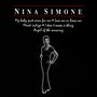 Nina Simone: Nina Simone, CD