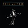 Fred Astaire: Fred Astaire, CD