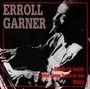 Erroll Garner: Erroll Garner, CD