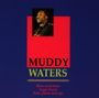 Muddy Waters: Muddy Waters, CD