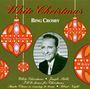 Bing Crosby: White Christmas, CD