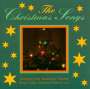 : The Christmas Songs, CD