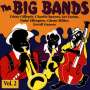 : Die großen Bigbands Vol. 2, CD