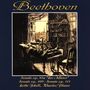 Ludwig van Beethoven: Klaviersonaten Nr.26,30,32, CD