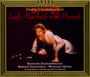 Dmitri Schostakowitsch: Lady Macbeth von Mtsensk (in deutscher Sprache), CD,CD,CD