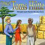 : Onkel Toms Hütte, CD