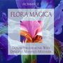 : Donau Philharmonie Wien - Flora Magica, CD