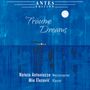 : Natasa Antoniazzo - Träume / Dreams, CD