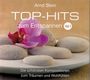 : Arnd Stein: Top-Hits zum Entspannen Vol.1, CD