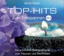 : Arnd Stein:Top-Hits zum Entspannen Vol.4, CD