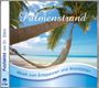 : Arnd Stein - Palmenstrand, CD